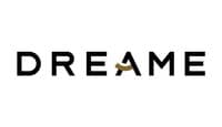 logo-DREAME