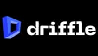 logo-Driffle