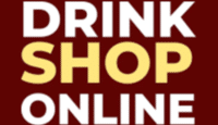 logo-Drink Shop Online