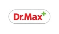 Logo Dr. Max