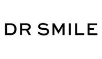 logo-DR SMILE