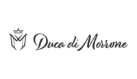 logo-Duca di Morrone