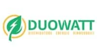 logo-Duowatt