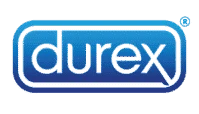 logo-Durex