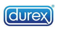 logo-Durex