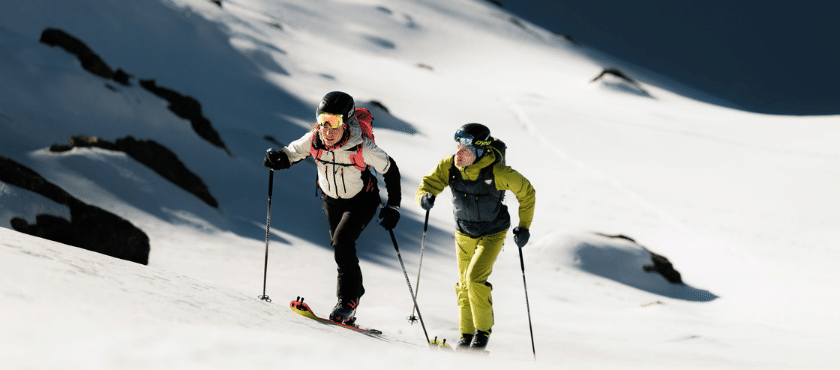 Codice sconto Dynafit