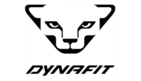logo-Dynafit