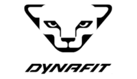 logo-Dynafit