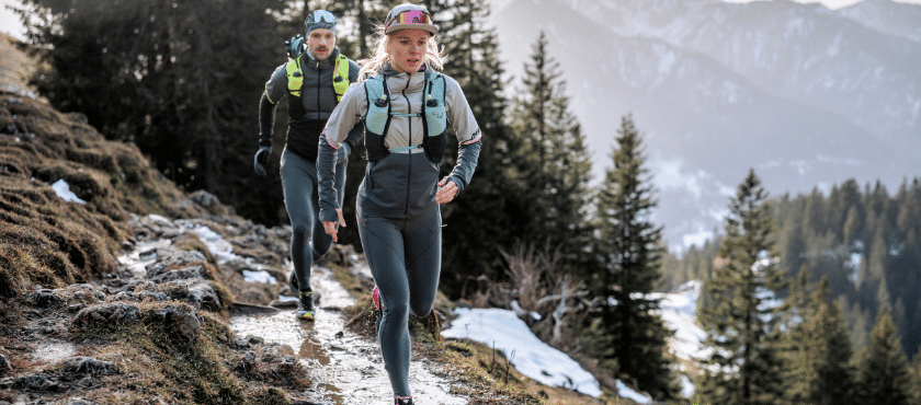 Codice sconto Dynafit