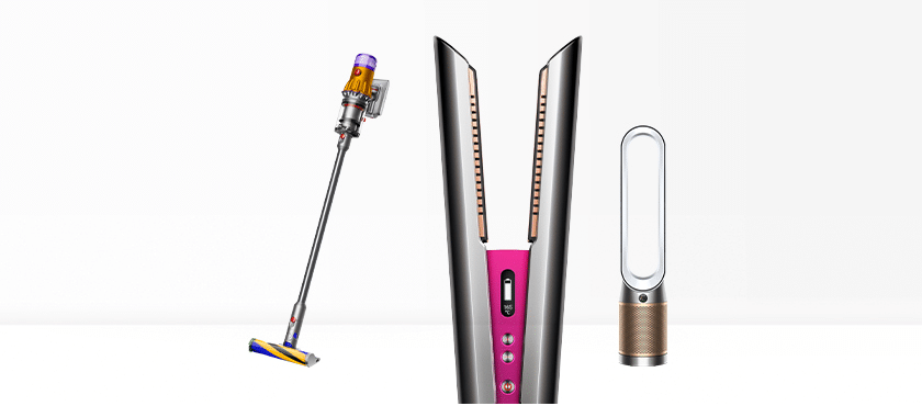 Codice sconto Dyson