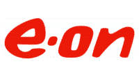 logo-E.ON