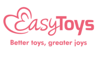 logo-Easytoys