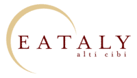 logo-Eataly