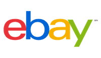 Logo eBay