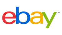 Logo eBay