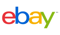 logo-eBay