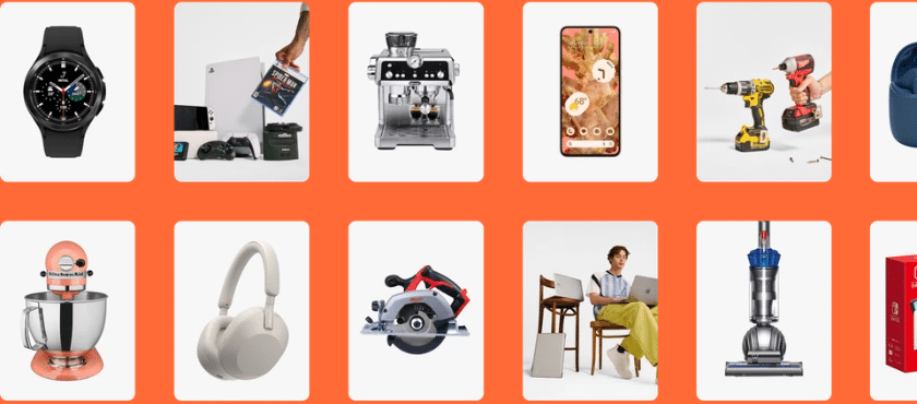 Codice sconto eBay