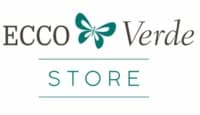 logo-Ecco Verde