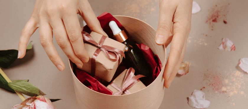 Codice sconto Ecco Verde