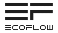 logo EcoFlow