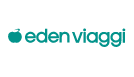 logo-Eden viaggi