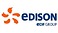 logo Edison