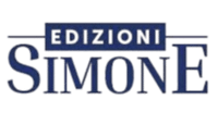 logo-Edizioni Simone
