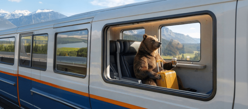 Codice sconto eDreams