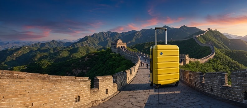 Codice sconto eDreams