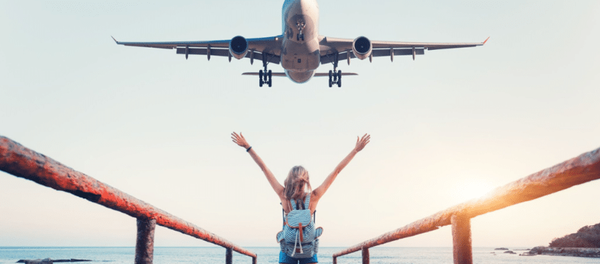 Codice sconto eDreams