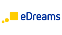 logo-eDreams