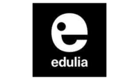 logo-Edulia