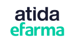 Logo eFarma