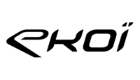 Logo Ekoi