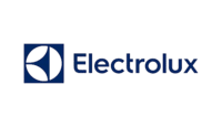 logo-Electrolux (shop)