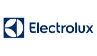 Logo Electrolux