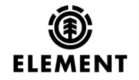 logo-Element