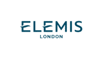 logo-Elemis