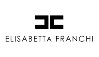 logo-Elisabetta Franchi