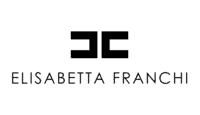 logo-Elisabetta Franchi