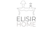 Logo Elisir Home