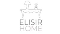 logo-Elisir Home