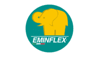 logo-Eminflex