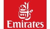 Codice sconto Emirates