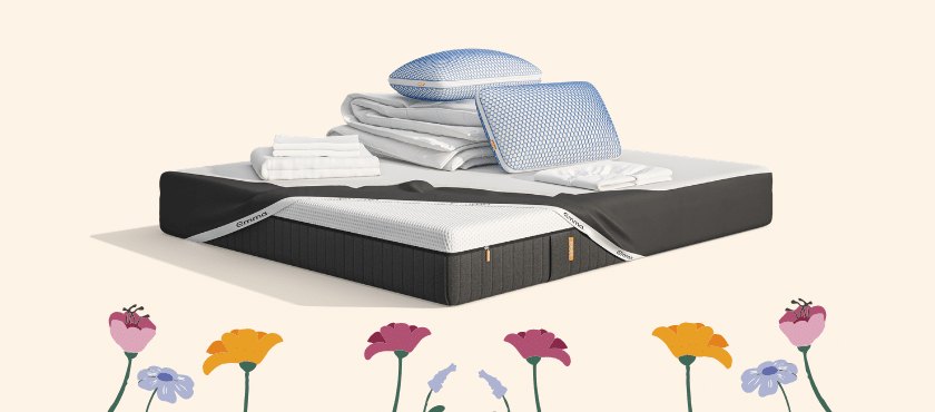 Codice sconto Emma Materasso