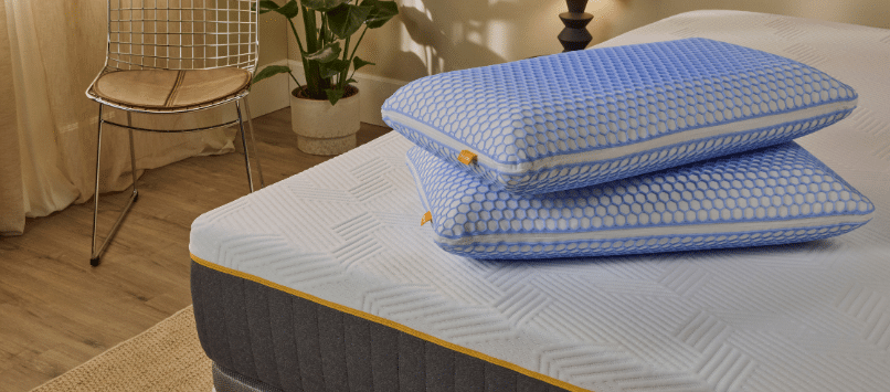 Codice sconto Emma Materasso