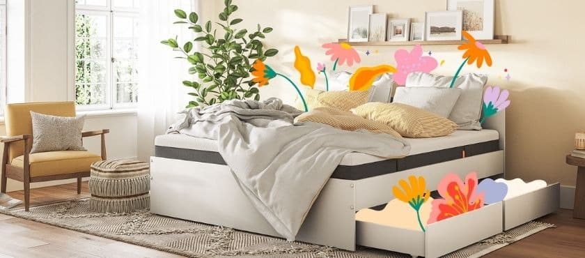 Codice sconto Emma Materasso