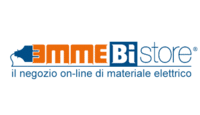 logo-Emmebistore