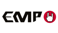 logo-EMP