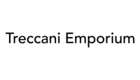 logo-Emporium Treccani